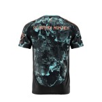 Kid's Bayern Munich 2024/25 Away Shirt Kid's Bayern Munich 2024/25 Away Shirt