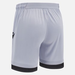 Women's CA Osasuna 2024/25 Third Shorts Women's CA Osasuna 2024/25 Third Shorts