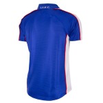 Women's Ipswich Town 1999/00 Retro Play-Off Winners Shirt