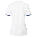 Women's England Home Jersey 23/24 Women's England Home Jersey 23/24