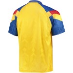 Kid's Derby County 1992 Away Retro Shirt Kid's Derby County 1992 Away Retro Shirt