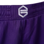Men's FC Groningen 2026/27 Away Shorts
