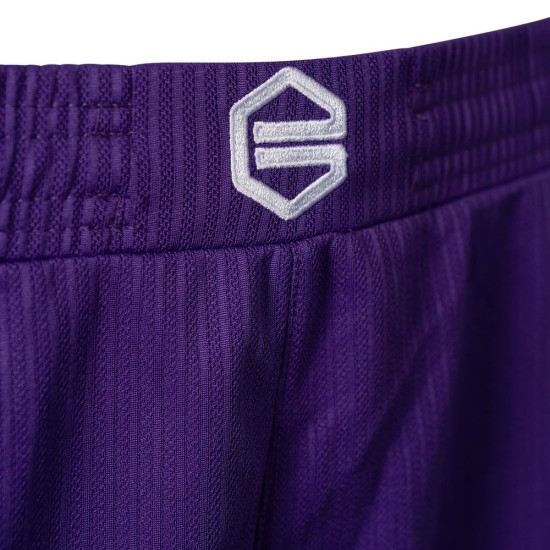 Men's FC Groningen 2026/27 Away Shorts