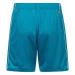 Men's Fiorentina 2025/26 Third Shorts Men's Fiorentina 2025/26 Third Shorts