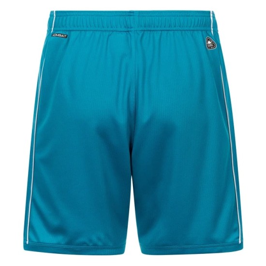 Men's Fiorentina 2025/26 Third Shorts Men's Fiorentina 2025/26 Third Shorts