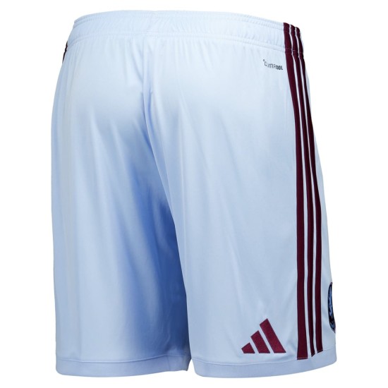 Kid's Home Shorts Kid's Home Shorts