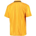 Men's Inter Milan 1996 Retro Shirt Men's Inter Milan 1996 Retro Shirt