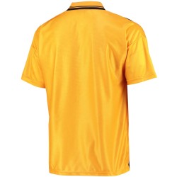 Men's Inter Milan 1996 Retro Shirt Men's Inter Milan 1996 Retro Shirt