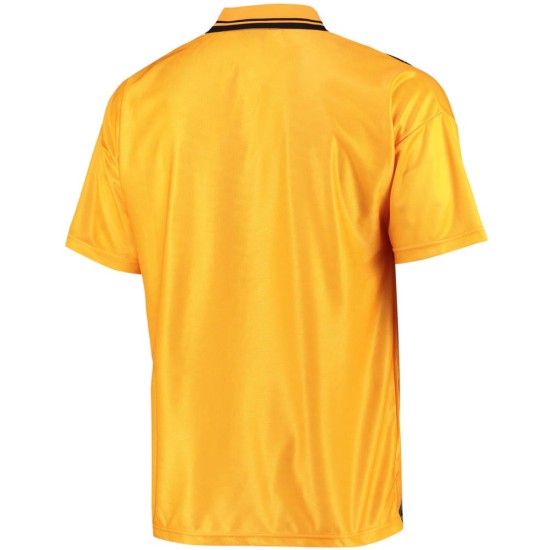 Men's Inter Milan 1996 Retro Shirt Men's Inter Milan 1996 Retro Shirt