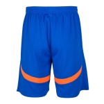 Men's OM 2024/25 Third Shorts Men's OM 2024/25 Third Shorts