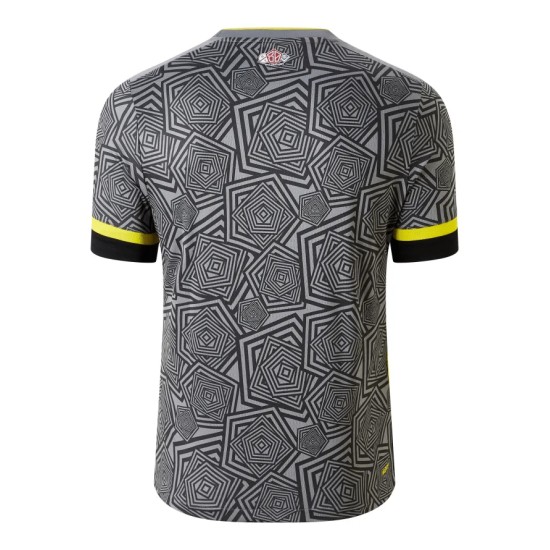 Men's LOSC 2024/25 Third Shirt