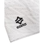 Kid's Sorrento Calcio 1945 2025/26 80th Anniversary Shorts Kid's Sorrento Calcio 1945 2025/26 80th Anniversary Shorts