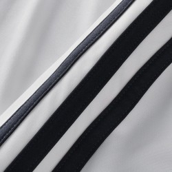 Women's Leeds United 2026/27 Away Change Shorts