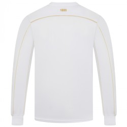 Women's Sheffield United 2025/26 Away Long Sleeve Shirt