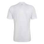 Men's Qatar 2026 Away World Cup Shirt