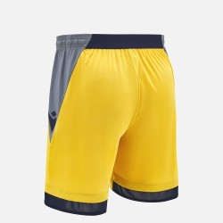 Kid's Udinese 2024/25 Away Shorts Kid's Udinese 2024/25 Away Shorts