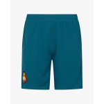 Men's SC Telstar 2025/26 Third Shorts Men's SC Telstar 2025/26 Third Shorts