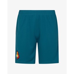 Women's SC Telstar 2025/26 Third Shorts Women's SC Telstar 2025/26 Third Shorts