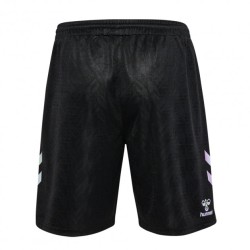 Kid's Werder Bremen 1846 2024/25 Third Shorts