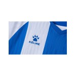 Kid's RCD Espanyol 2025/26 Home Long Sleeve Shirt Kid's RCD Espanyol 2025/26 Home Long Sleeve Shirt