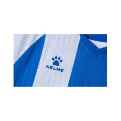 Women's RCD Espanyol 2025/26 Home Long Sleeve Shirt Women's RCD Espanyol 2025/26 Home Long Sleeve Shirt