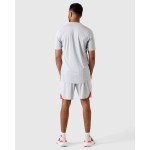 Men's Nottingham Forest 2025/26 Third Pre Match Shorts Men's Nottingham Forest 2025/26 Third Pre Match Shorts