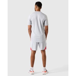 Women's Nottingham Forest 2025/26 Third Pre Match Shorts