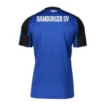 Men's Hamburger SV 2025/26 Away Shirt Men's Hamburger SV 2025/26 Away Shirt