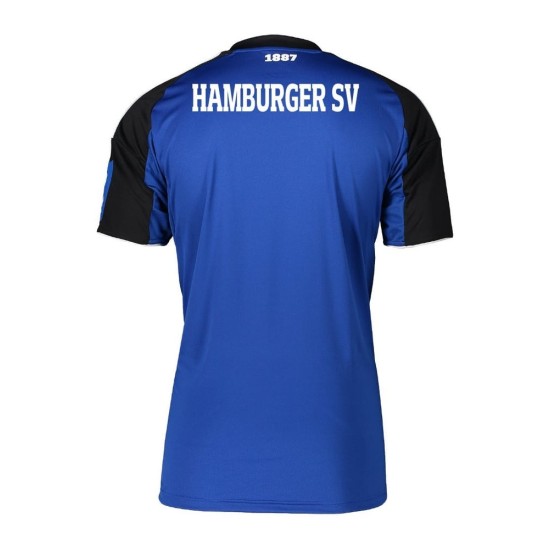 Men's Hamburger SV 2025/26 Away Shirt Men's Hamburger SV 2025/26 Away Shirt