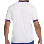 USMNT Home Jersey Copa America 2024 USMNT Home Jersey Copa America 2024