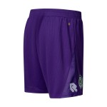 Men's FC Groningen 2026/27 Away Shorts