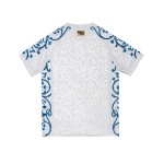 Kid's Latina Calcio 2025/26 Away Shirt Kid's Latina Calcio 2025/26 Away Shirt