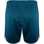 Kid's AFC Bournemouth 2024/25 Third Shorts Kid's AFC Bournemouth 2024/25 Third Shorts