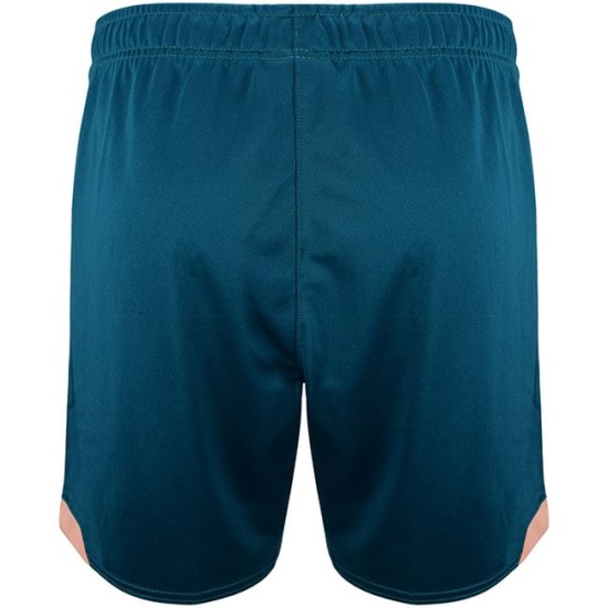 Kid's AFC Bournemouth 2024/25 Third Shorts Kid's AFC Bournemouth 2024/25 Third Shorts