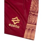 Men's VIS Aurelia 2025/26 Away Shorts Men's VIS Aurelia 2025/26 Away Shorts