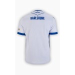 Women's Karlsruher SC 2025/26 Away Shirt