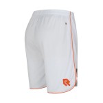 Men's FC Volendam 2025/26 Home Shorts Men's FC Volendam 2025/26 Home Shorts