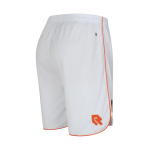 Men's FC Volendam 2025/26 Home Shorts