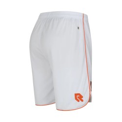 Women's FC Volendam 2025/26 Home Shorts