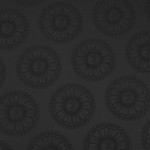 Men's Albania 2026 Third World Cup Shirt Men's Albania 2026 Third World Cup Shirt