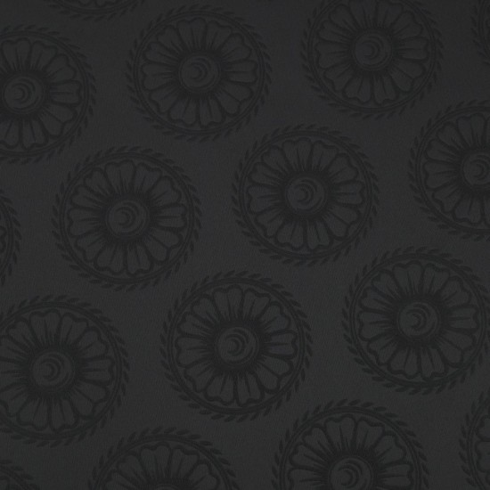 Men's Albania 2026 Third World Cup Shirt Men's Albania 2026 Third World Cup Shirt