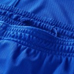 Men's Chelsea 2026/27 Home Shorts Men's Chelsea 2026/27 Home Shorts