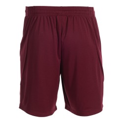 Kid's Torino 2025/26 Away Shorts Kid's Torino 2025/26 Away Shorts