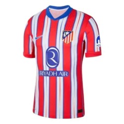 Kid's GRIEZMANN Atletico Madrid 2024/25 Home Shirt Kid's GRIEZMANN Atletico Madrid 2024/25 Home Shirt