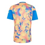 Kid's Colombia 2026 Home World Cup Pre Match Shirt