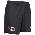 Kid's Bayer 04 Leverkusen 2025/26 Special Shorts