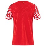 Women's Mainz 05 2025/26 Home Shirt Women's Mainz 05 2025/26 Home Shirt