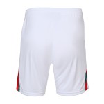 Women's FC Augsburg 2025/26 Home Shorts Women's FC Augsburg 2025/26 Home Shorts