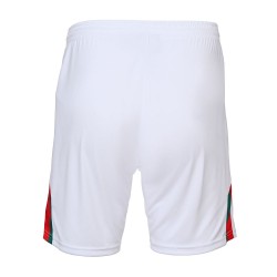 Kid's FC Augsburg 2025/26 Home Shorts Kid's FC Augsburg 2025/26 Home Shorts