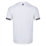 Men's Fulham 2025/26 Home Shirt Men's Fulham 2025/26 Home Shirt